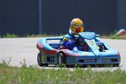 20110501_ales_agnus (2834)